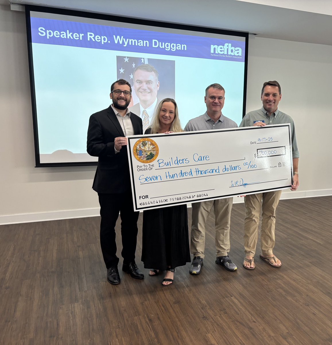 Rogers Towers, P.A tweet media