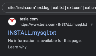 Mike Takahashi tweet media
