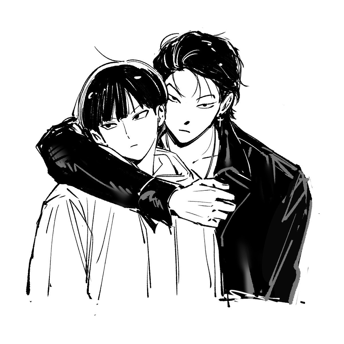 얌얌 (@popoqoqoo) on Twitter photo 