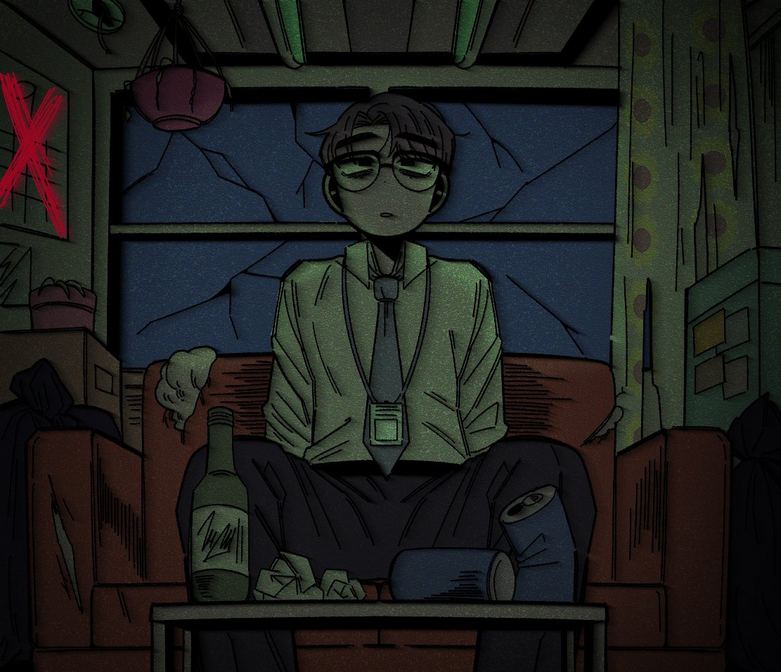 난 계속 꿈을 꿔요

#DAY6 #데이식스