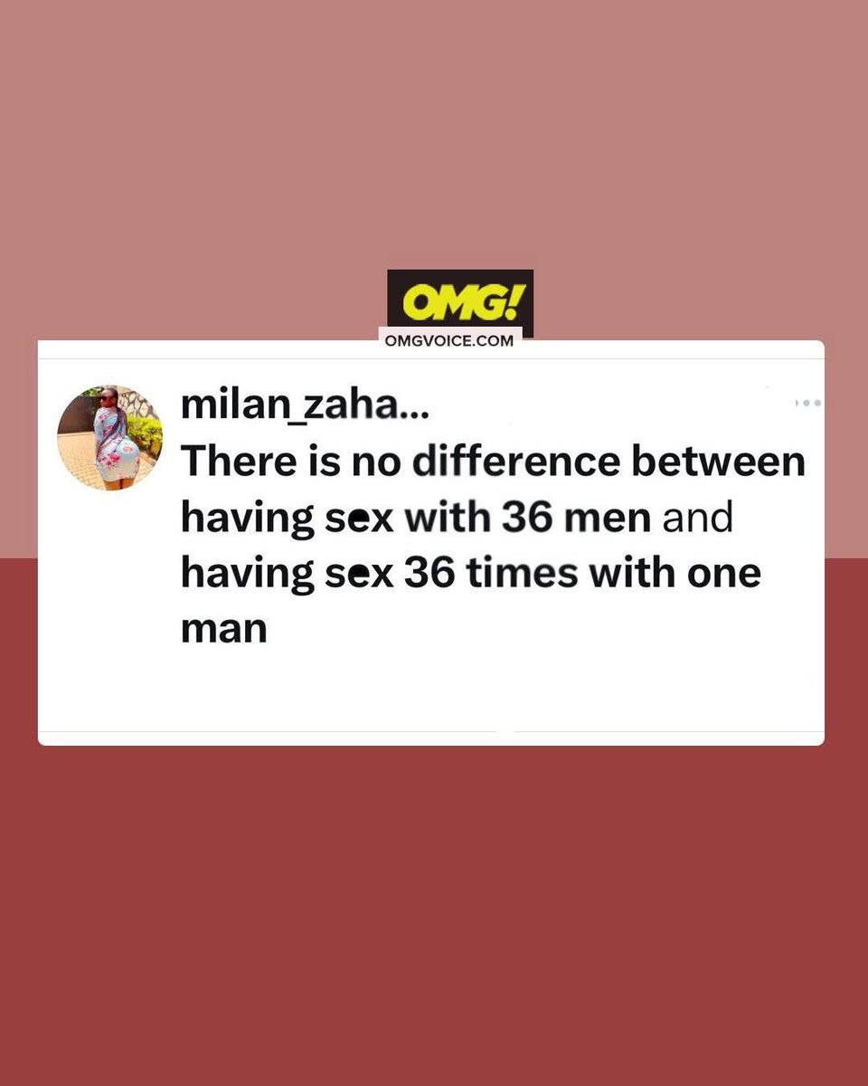 ItsAmaAdoma's tweet photo. Guys, do you agree? 🌚 https://t.co/GRBAr6IXp7