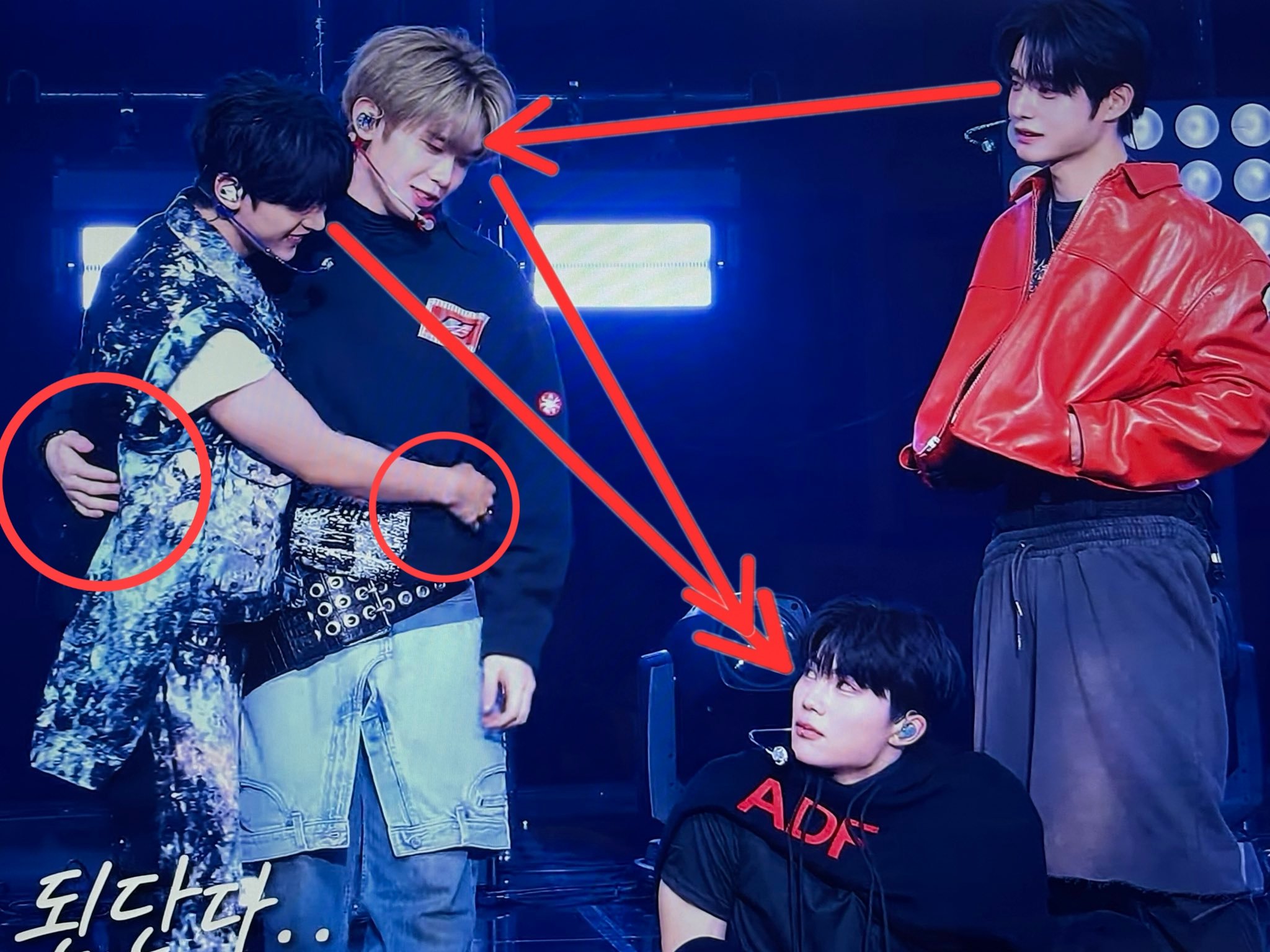 よんたん YouTube