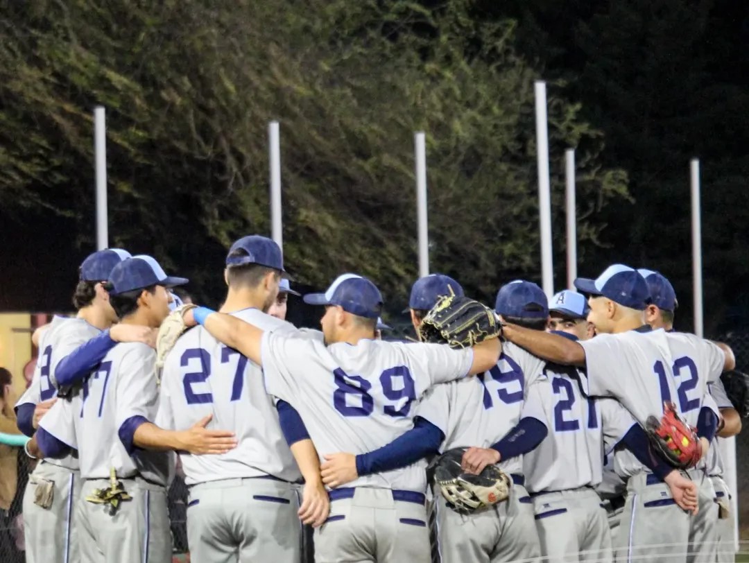 enardinfo's tweet photo. #Softbol 🥎 | ¡VICTORIA ARGENTINA! 🇦🇷💪
La Selección superó 3-1 a 🇺🇸 en La Pampa y sumó su 4° triunfo en el Panamericano U23 (récord 4-1), alcanzando la punta junto a 🇻🇪 y 🇲🇽 🔥

📅 Próximo: jueves 18 vs. 🇻🇪 (19:30 ARG)

📸 @wbscamericas

#EquipoARG https://t.co/eugI6atjlr