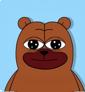 djsamwithers's tweet image. Looks like @Bearycoin is getting a CTO on @AbstractChain 👀 

The 5 devs are moving on as they are ‘mentally exhausted’ 

What do you think? 👇