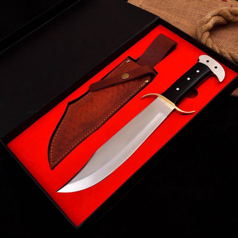 JavaHiroLLC's tweet image. Best Gift For Collectors and Historical Designs Unique lover Get Buy Limited Stock.

#handmade, #craftsmanship, #weapons, #history #katana, #longsword, #viking, #samurai, #knight, #medieval, #historicalreenactment