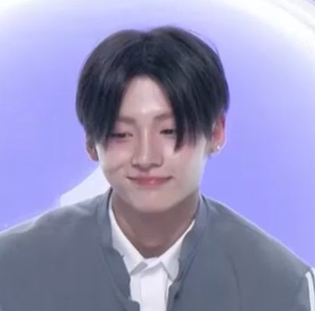 ทูนหัว tweet media