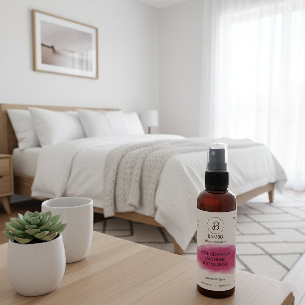 Bambu Worcestershire tweet media