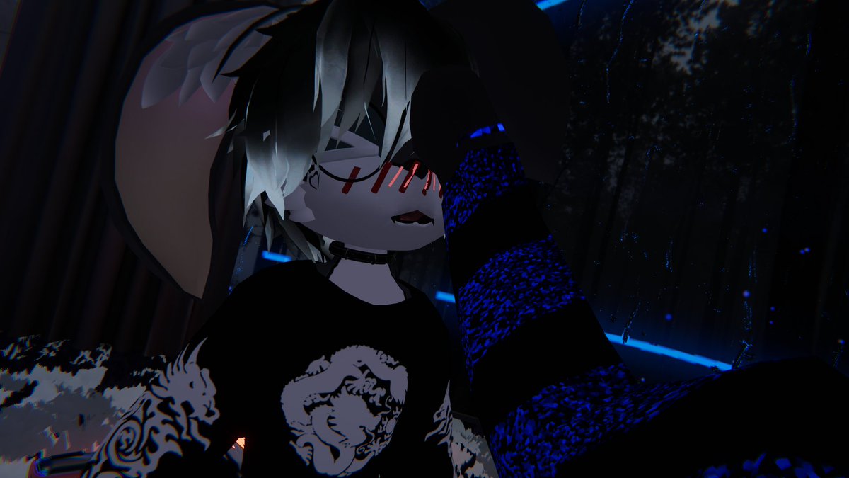 A(DarkSoldier666)D tweet media