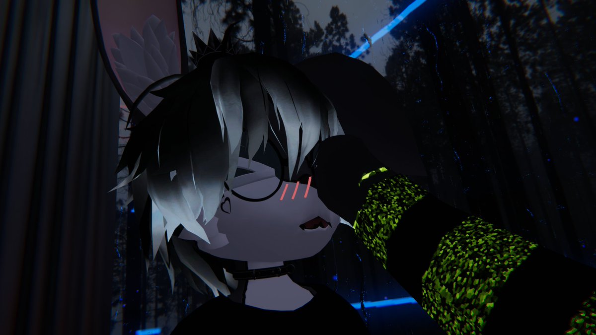 A(DarkSoldier666)D tweet media