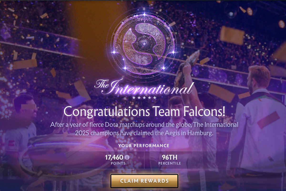 Torte de Lini tweet media