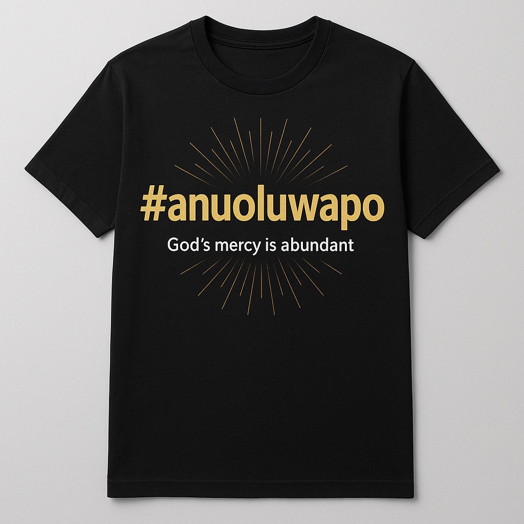 That the God of the Universe will delight in me is the most incredible thing that could ever be.