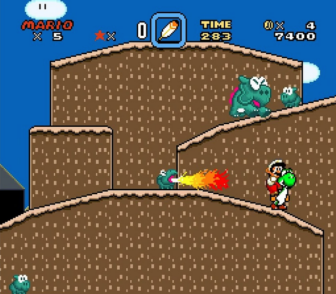 Sila'an 🟨⬜️🟪⬛️ tweet media