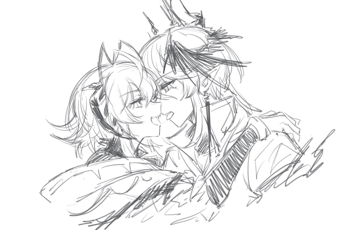 内裤泪酷嘞！ tweet media