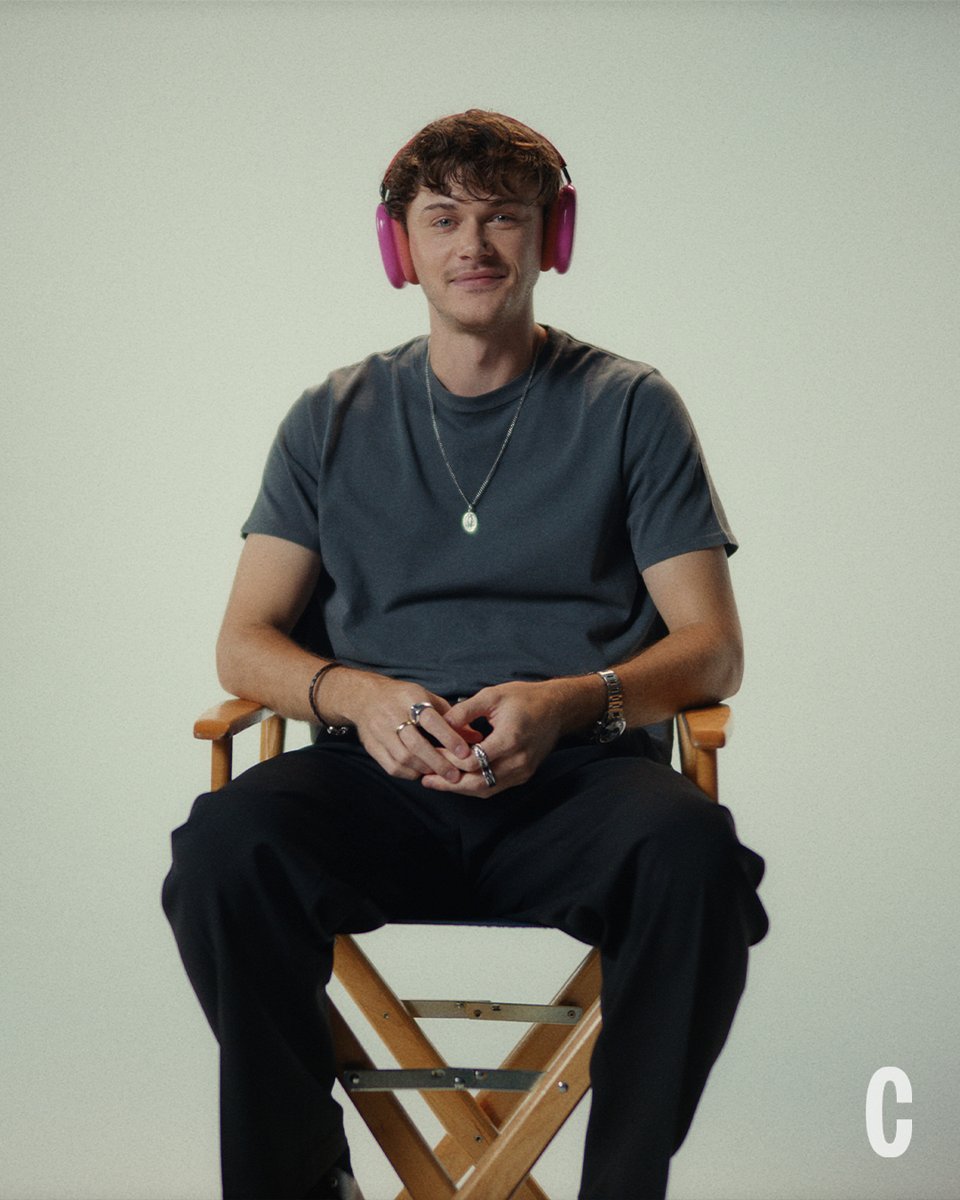 Chris Briney doing audio erotica? WE HAVE NEVER EVER BEEN MORE BACK!!!