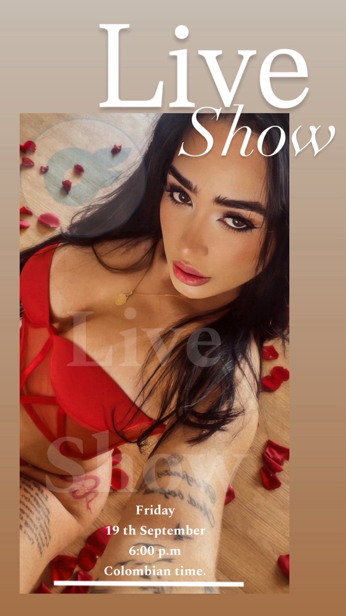 charlyn colina (@bysaritac)  X