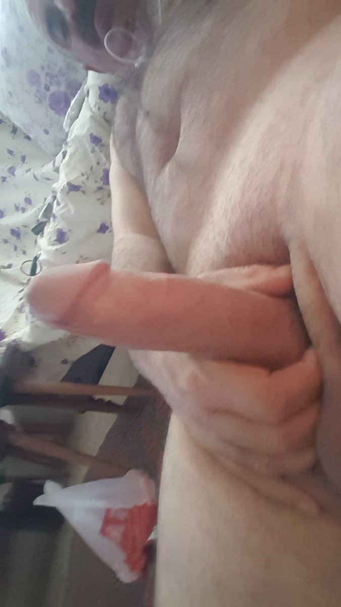 umir (@umir1224717) on Twitter photo 