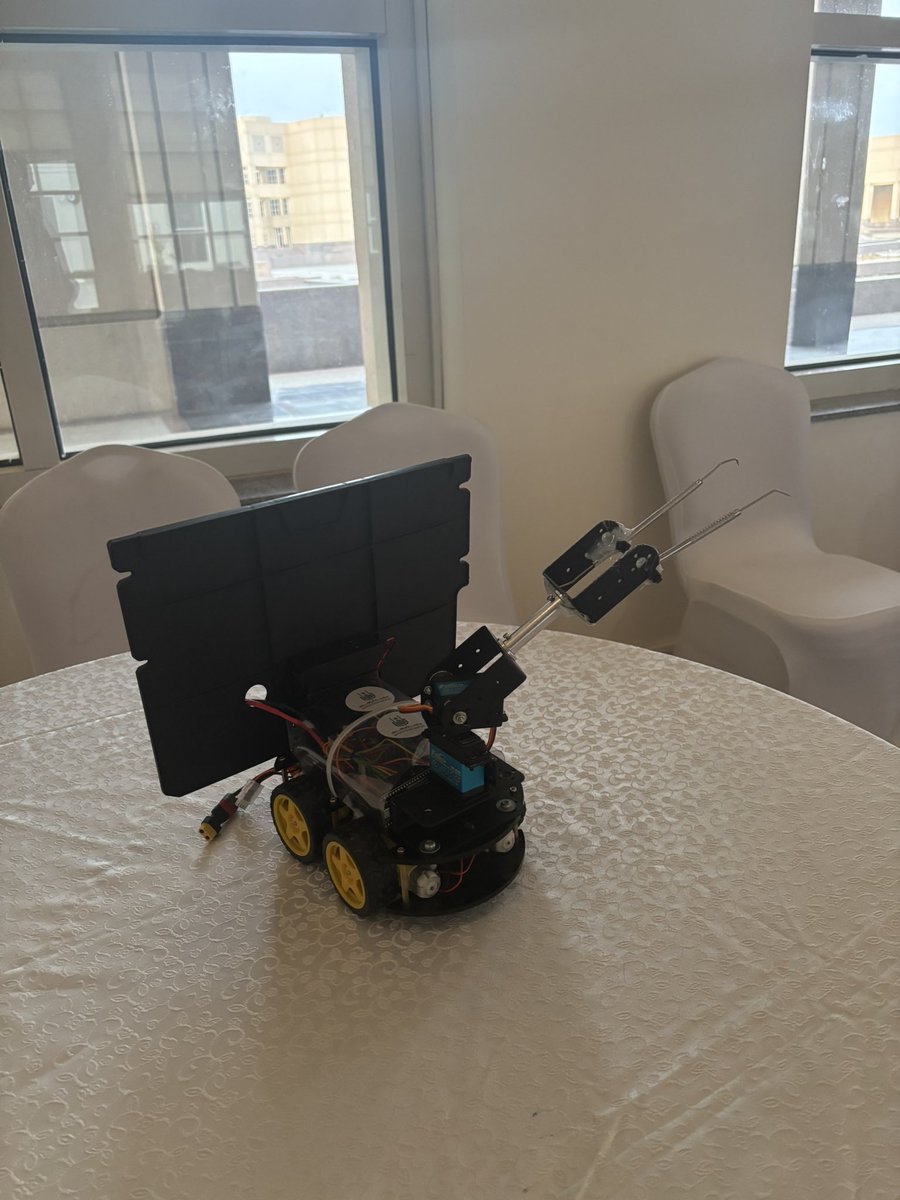 أسامة ⚡️ tweet media