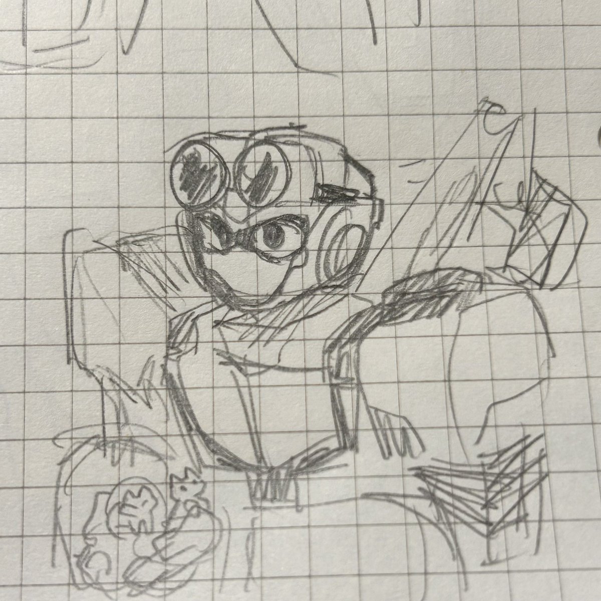 CaffeCADT's tweet image. #메탈카드봇 #metalcardbot  🐱🤲🥺🐦🤲💞