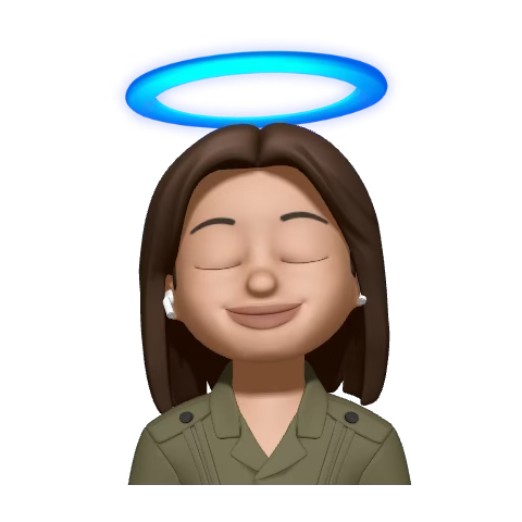 zalfa🐆 tweet media