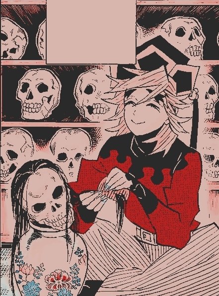 godespair's tweet image. ᅠ
ᅠ
ᅠ
ᅠ
ㅤㅤㅤsuch  *  𝒆𝒍𝒆𝒈𝒂𝒏𝒄𝒆  ⎯⎯⎯    he  has  to  keep  the  hair  well  done  and  clean  ,  making  sure  there  was  no  tangles  at  least.  it  would  be  a  shame  if  it  was  such  a  mess.
ᅠ
ᅠ
ᅠ
ᅠ