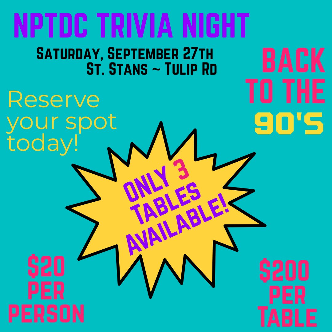 New Prairie Football tweet media