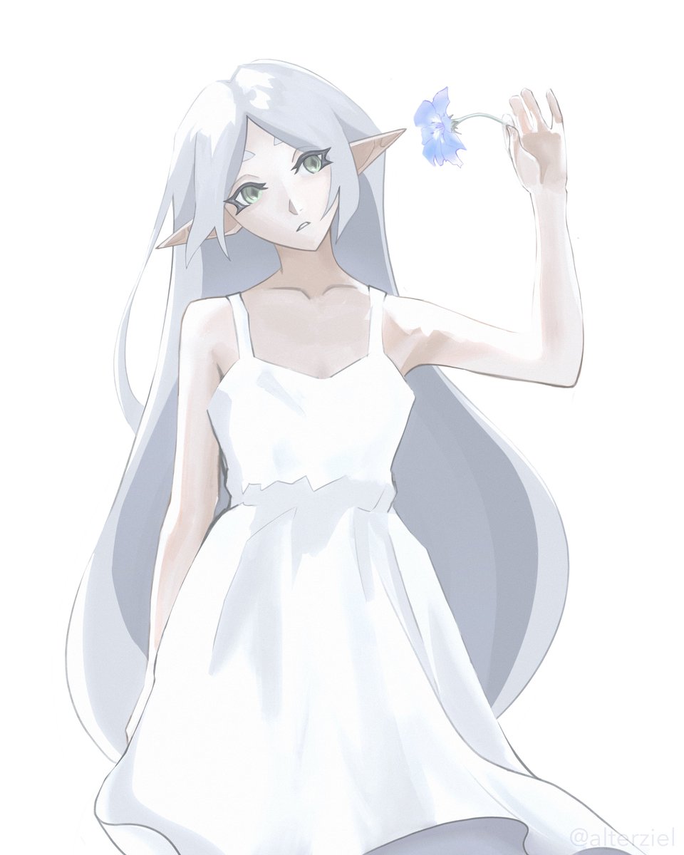 alterziel tweet media