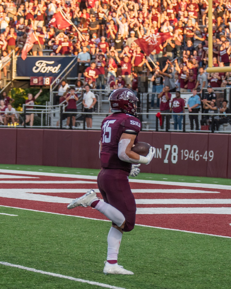 StrongDawgs tweet media