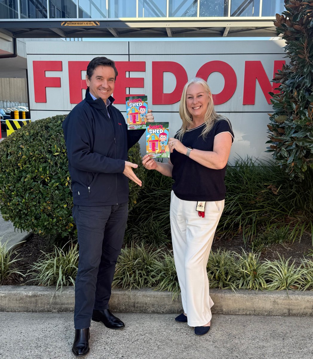 Mechanical Contractors Association of Canada tweet media