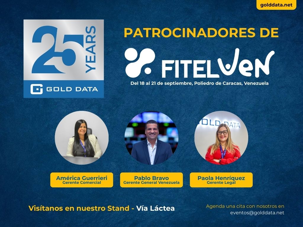 Gold Data tweet media