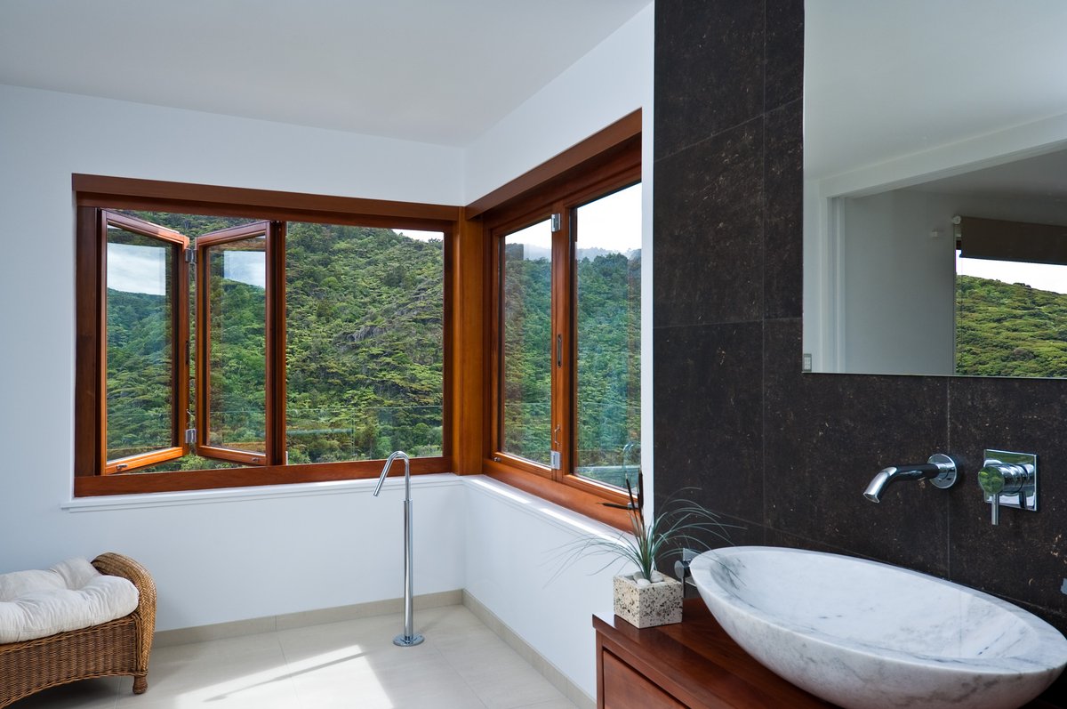 PandaWindows's tweet image. When windows &amp;amp; doors become part of the architecture ✨ Custom sliding &amp;amp; folding systems that frame views perfectly while matching your home&apos;s aesthetic. Ready to transform your space? DM us! 💬 #pandawindowsanddoors #customdesign&quot;