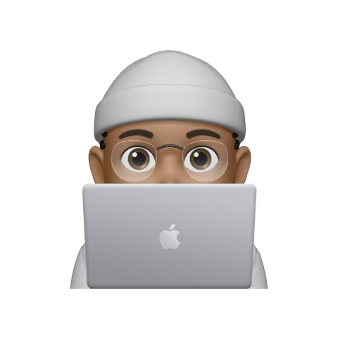 YoMomFollowsMe's tweet photo. @onlyparlays 👨🏾‍💻👨🏾‍💻 https://t.co/ftrN6EgiGb