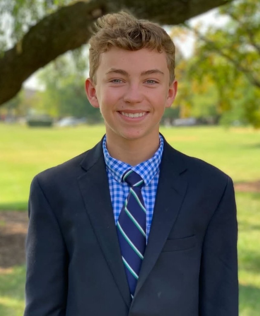 DHS Titan Baseball (@domhighbaseball) on Twitter photo Want to wish a member of our Titan Family a Happy Birthday! πππ We hope you have a great day William "Willy" Finke! Domgolf, Domfish, and Dombats guy turns #18 today! Go Titans! βͺοΈβ«οΈβΎοΈπͺπ #dombats #happybirthday #family #gotitans #ALLIN <a href="/DominionLcps/">DominionLCPS</a> <a href="/TitanAthletics2/">Titan Athletics</a> Want to wish a member of our Titan Family a Happy Birthday! πππ We hope you have a great day William "Willy" Finke! Domgolf, Domfish, and Dombats guy turns #18 today! Go Titans! βͺοΈβ«οΈβΎοΈπͺπ #dombats #happybirthday #family #gotitans #ALLIN <a href="/DominionLcps/">DominionLCPS</a> <a href="/TitanAthletics2/">Titan Athletics</a>