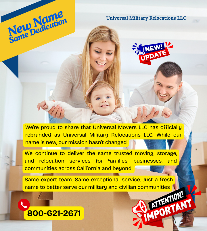 Big News, Same Trusted Service! 
New Name. Same Trusted Expertise. Same Commitment to Excellence.
We look forward to continuing to serve our clients with the professionalism and care you’ve come to expect from us.