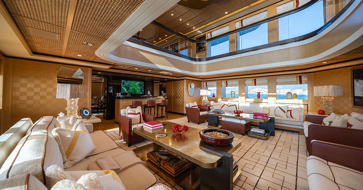 Northrop & Johnson tweet media