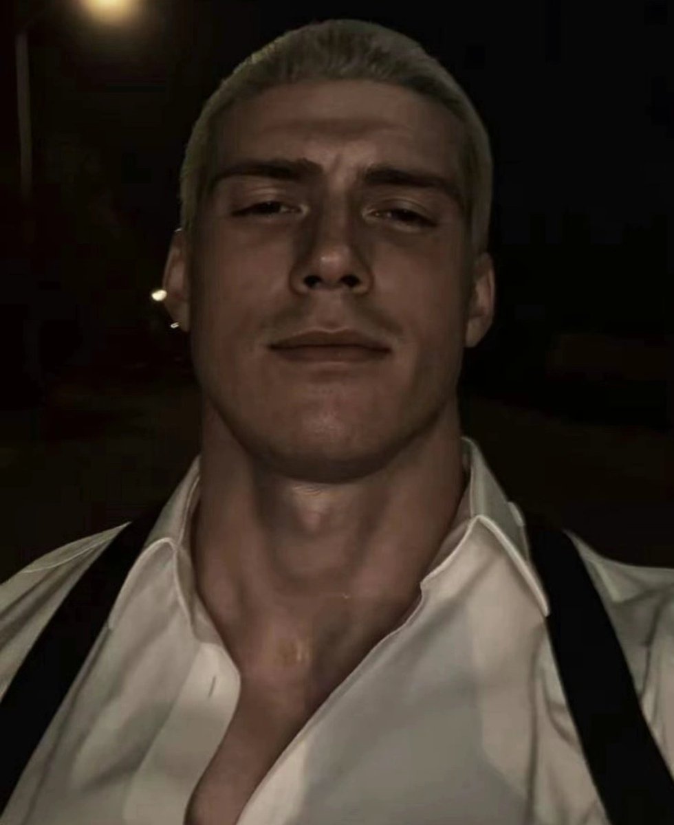 Ahm sirrrr!!!! Zdaddy