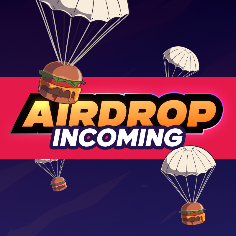 FatBosu tweet media