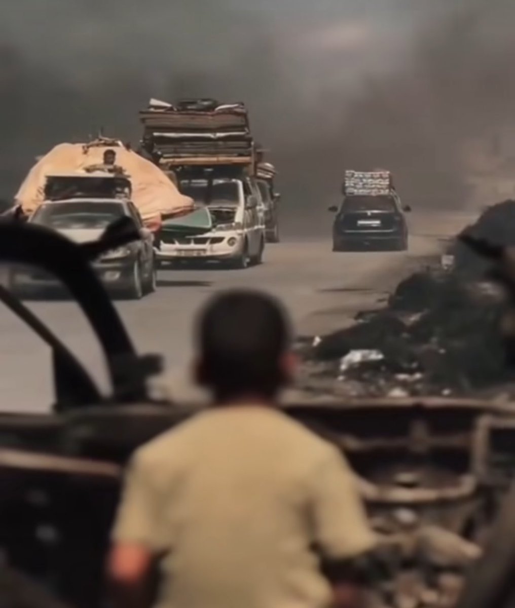 Humanity check 💔

If you’re scrolling, reply with a dot 💔🇵🇸