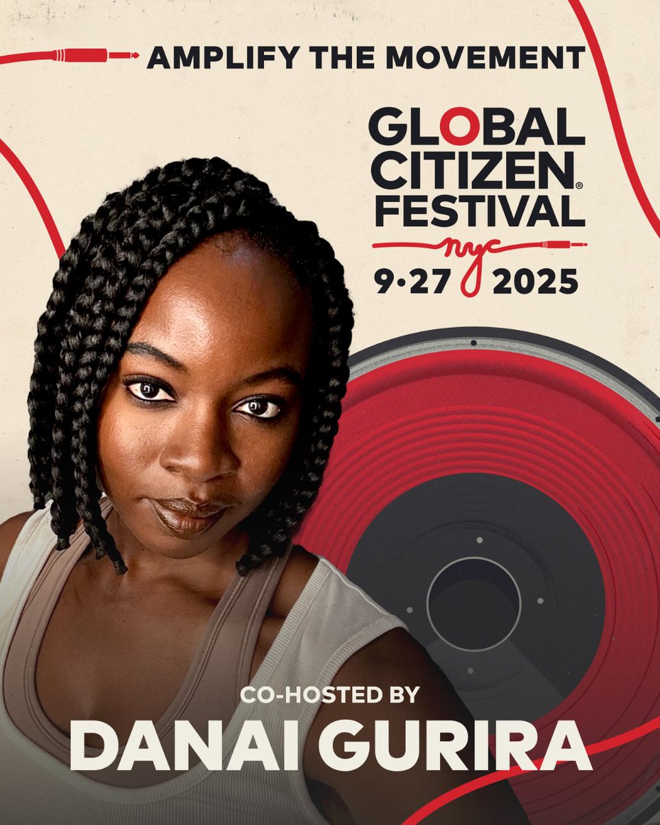 GlblCtzn tweet picture