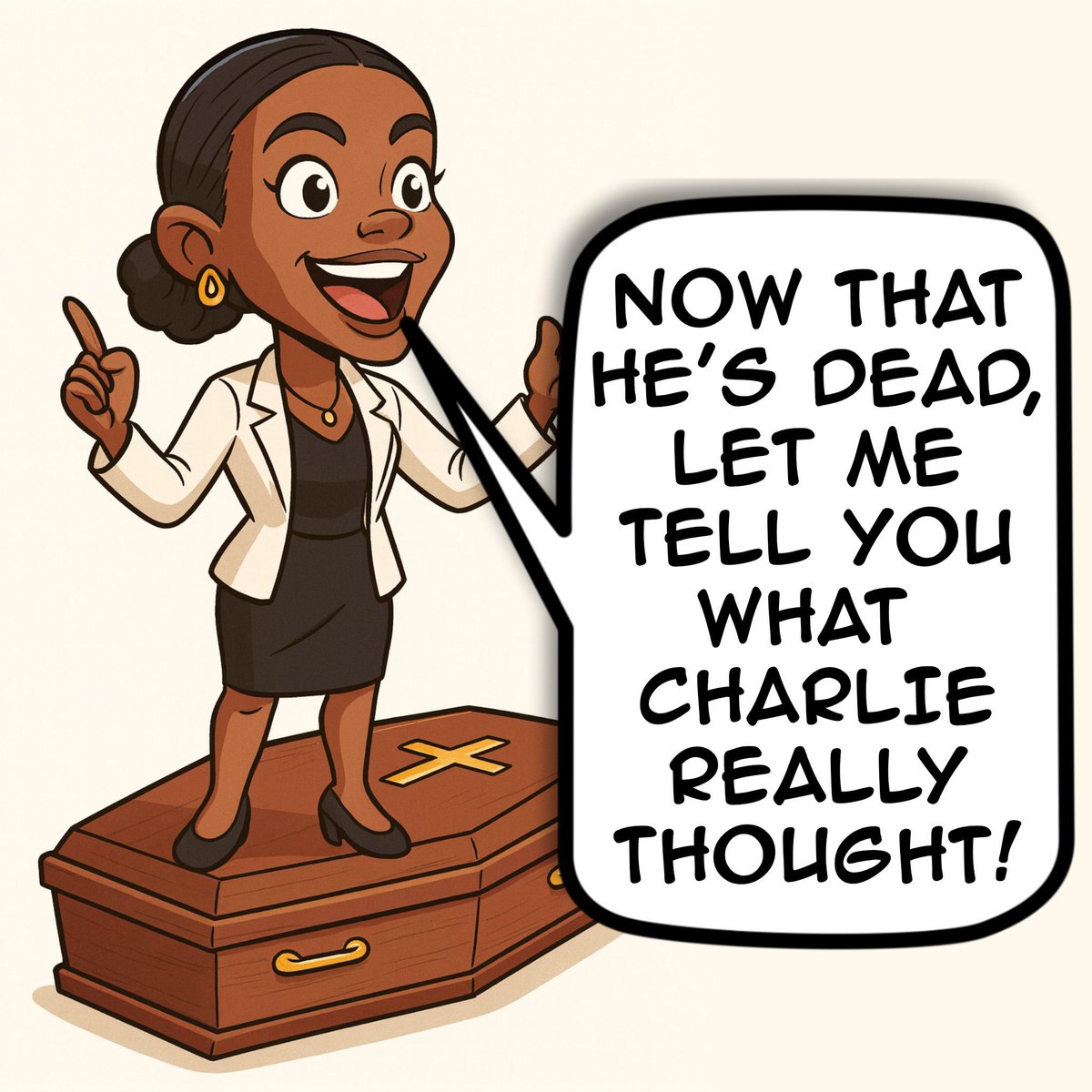 <a href="/RealCandaceO/">Candace Owens</a>