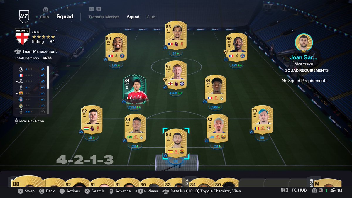 lBroggle tweet media