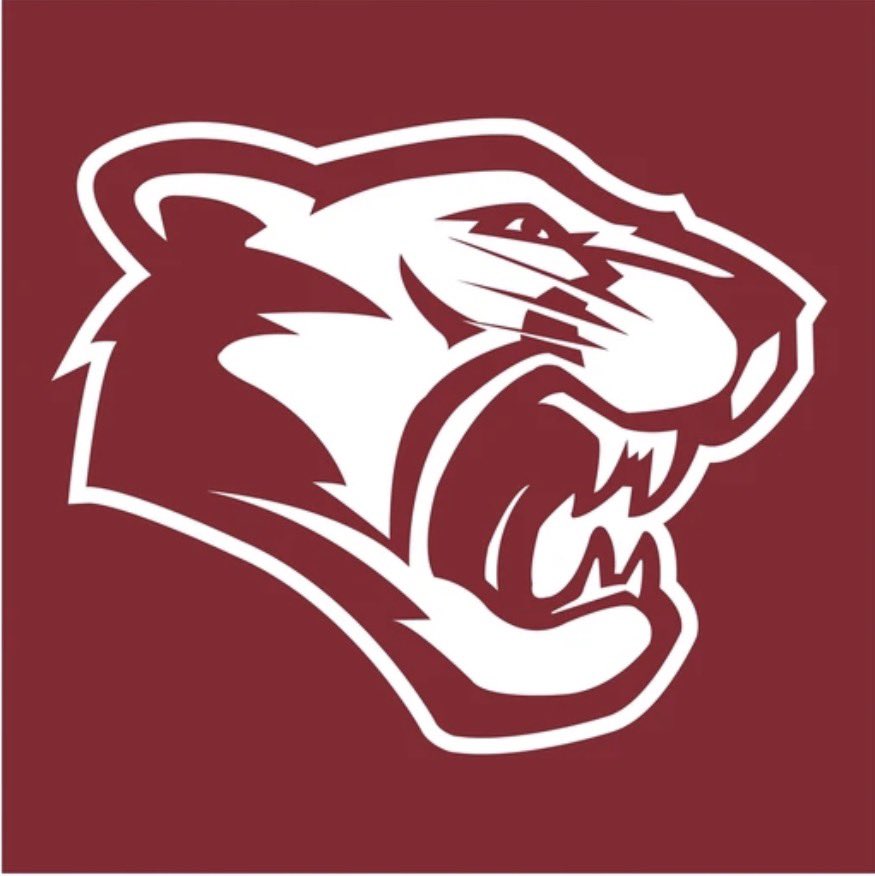 After a great visit with Coach Mcleroy <a href="/Kyle_Mcleroy/">Kyle McLeroy</a>  I am
blessed to receive an offer <a href="/SchreinerMBB/">SU Men's Basketball</a> to continue playing basketball #blessed <a href="/reaganhoops/">Reagan Rattler Hoops</a>