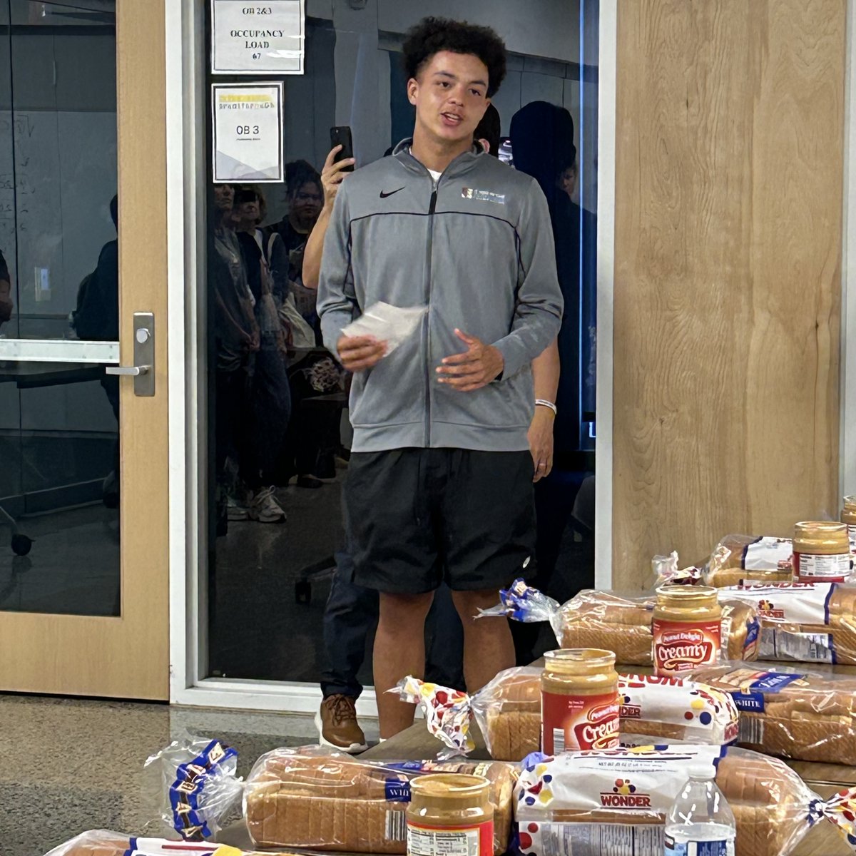 C You In The Major Leagues Foundation tweet media