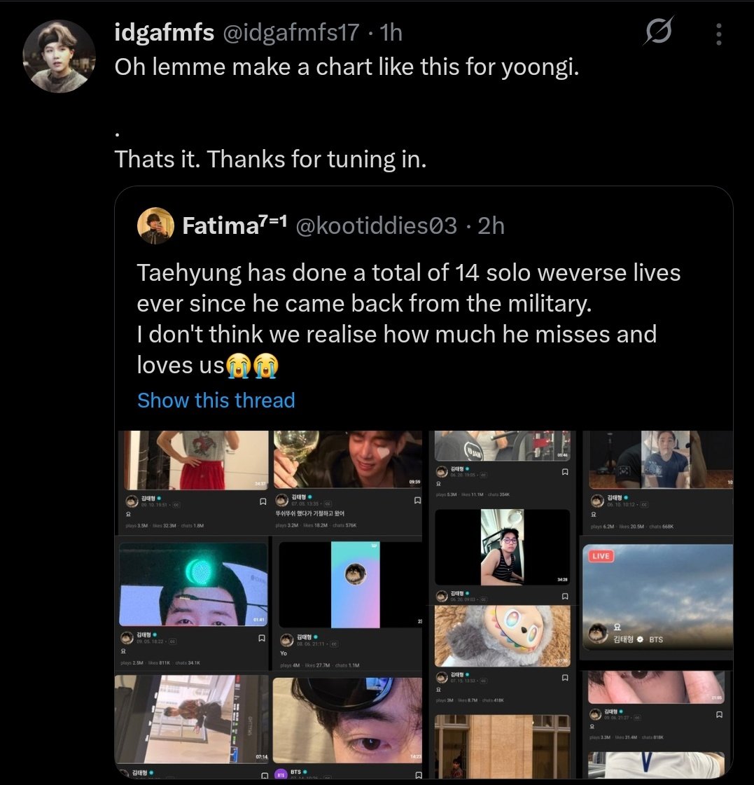 kootiddies03's tweet image. BITCH???😭😭😭😭😭😭😭