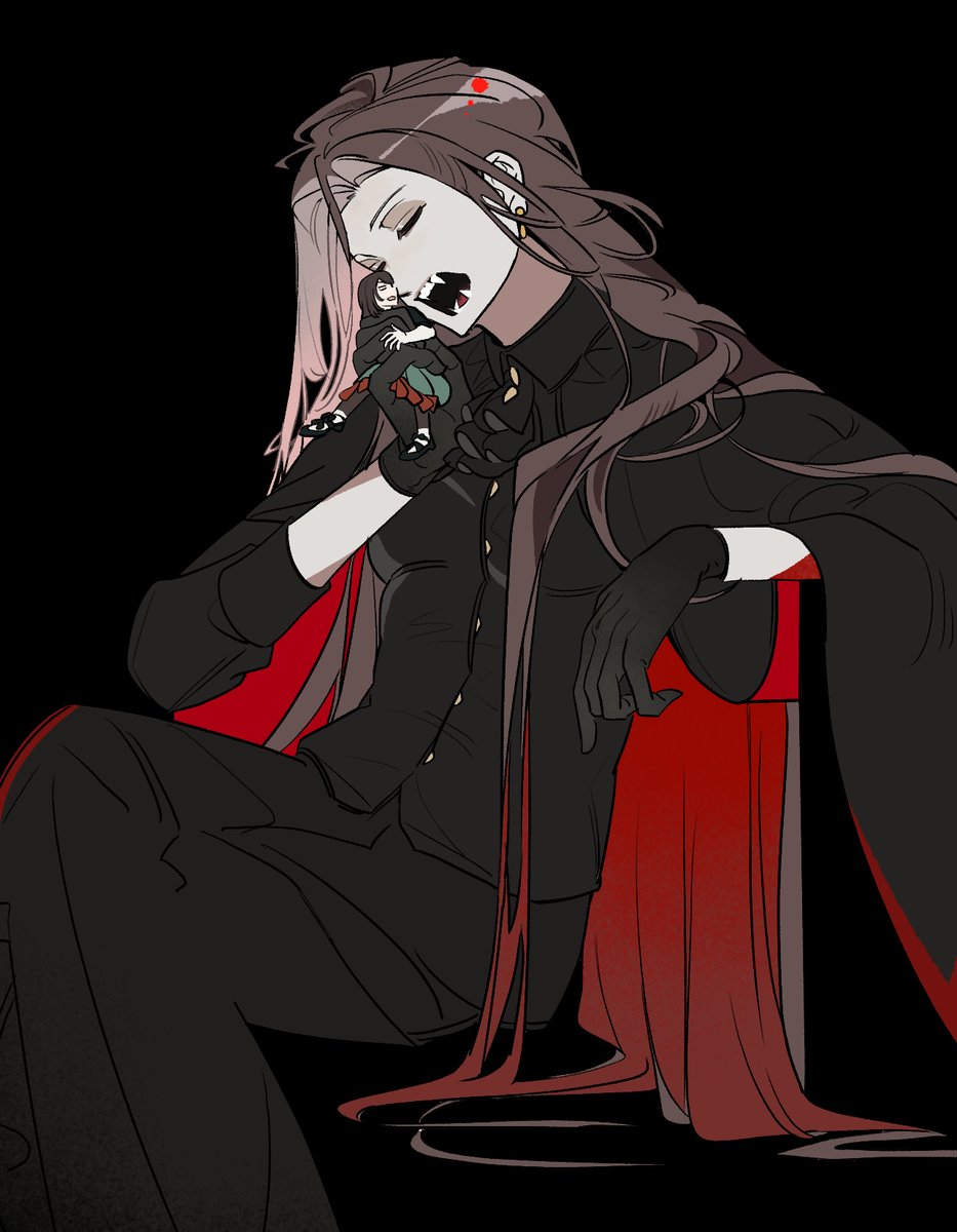 enullim5908's tweet photo. https://t.co/SxjqvxF5dz