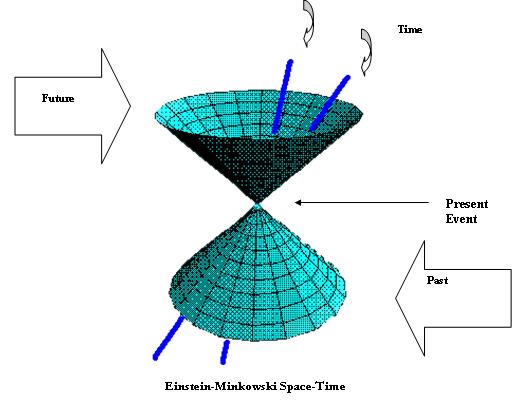 DonovanSea9133's tweet image. That&apos;s All Folks 😅 @DMSeII4Mayor 🇨🇦 this is our time. #peacekeepers #constitution #doctrineofinheritance #allbelongstogod #tyjahhealthandmarketinginc #estateofmsvjsearchwell Our future #children must be considered as priority, all should attend school equally to learn or fail.