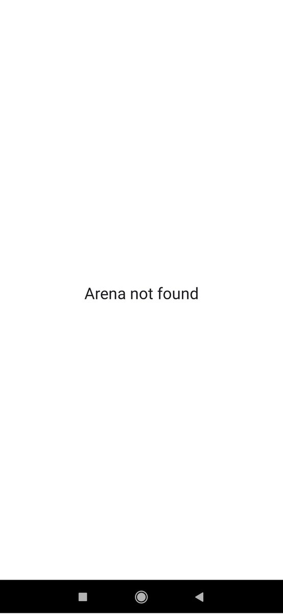 Oho, aplikacja RIZIN <a href="/DDziubicki/">Daniel Dziubicki ダニエル・ジゥビツキ🇵🇱</a>