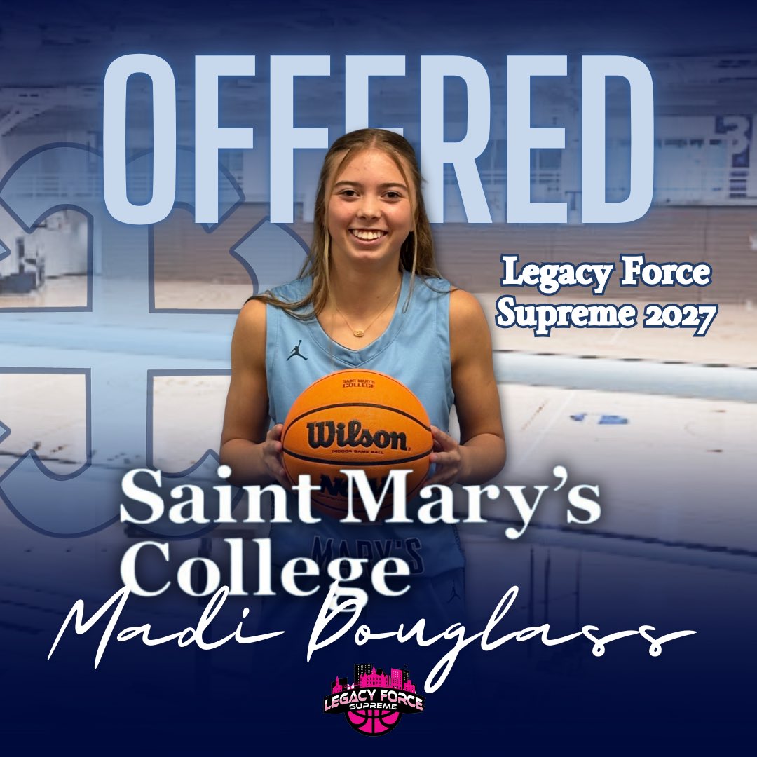 LegacyCourts's tweet image. Hard work really works!

@madisyndouglass 
@vjhAlways100 
@Always100_TMH 
@coachbeckett 
@KPannell71
@LegacySupreme26
@EthanAHanson
@jconline

#BuildYourLegacy