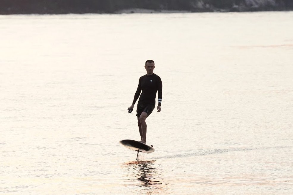 last thing you see before getting hyperliquidated on your $ASTER short