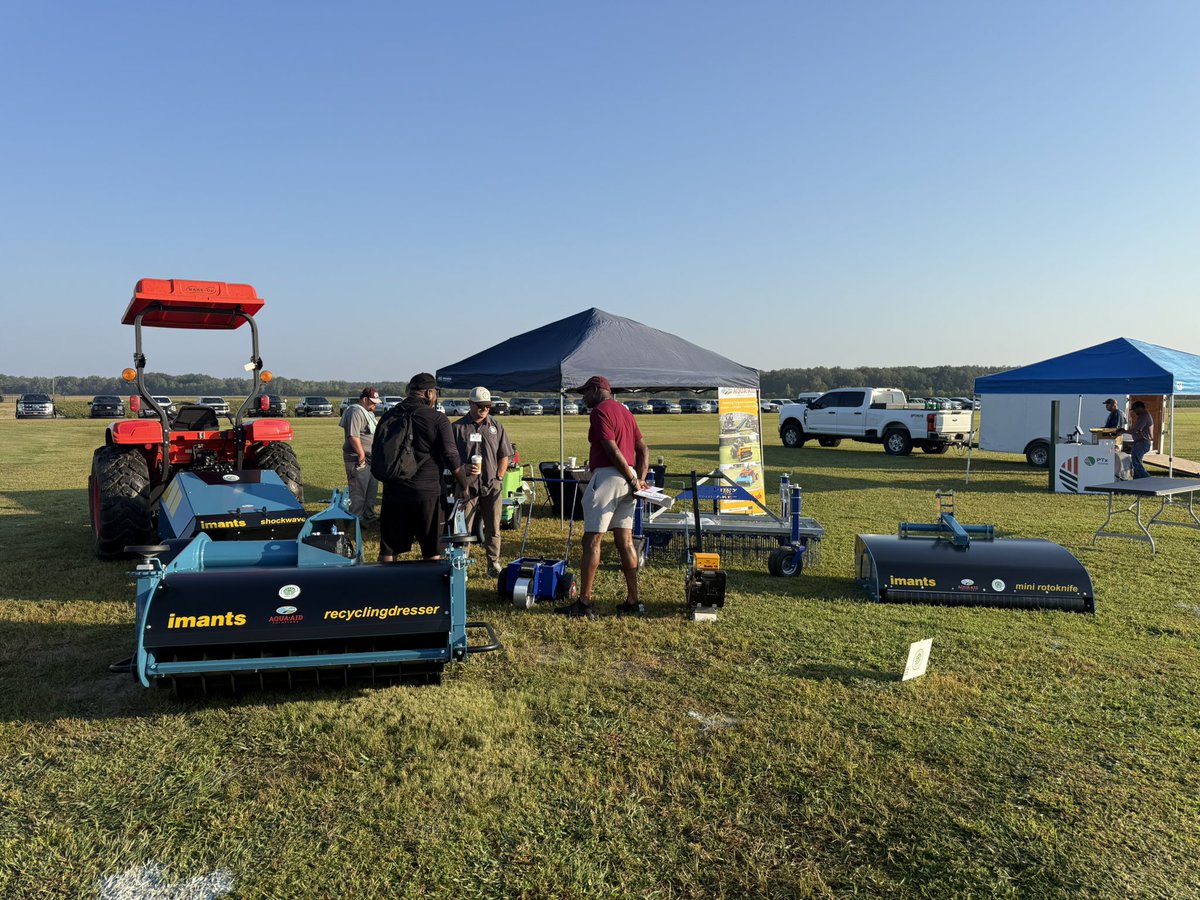 Bill Stowers tweet media