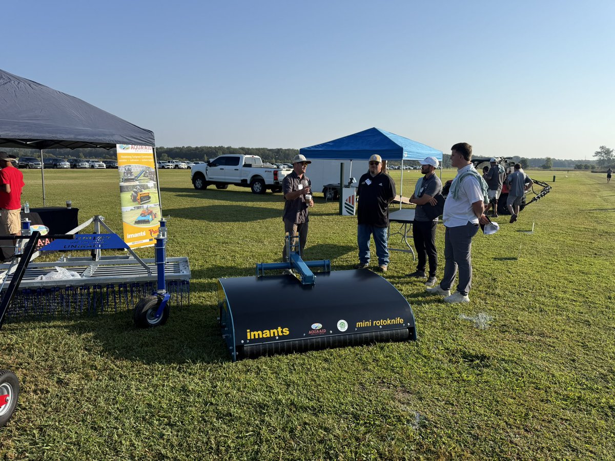 Bill Stowers tweet media